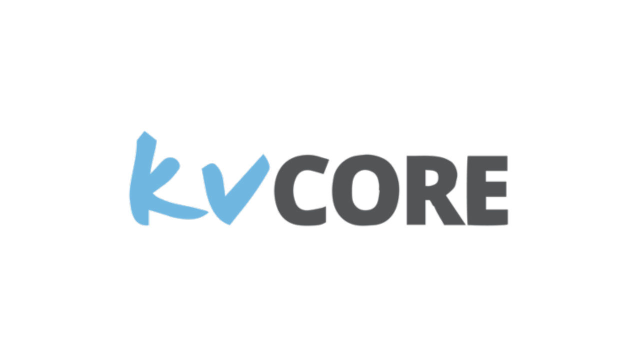 kvcore integration