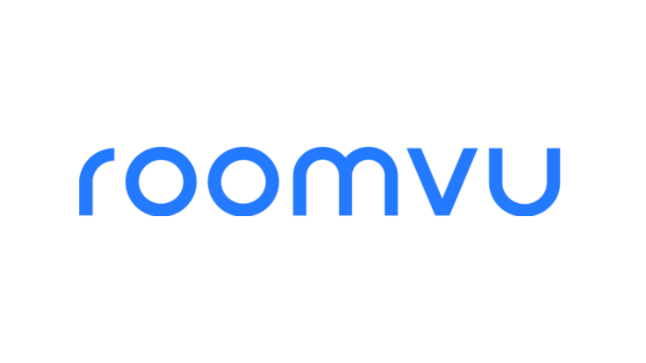 roomvu