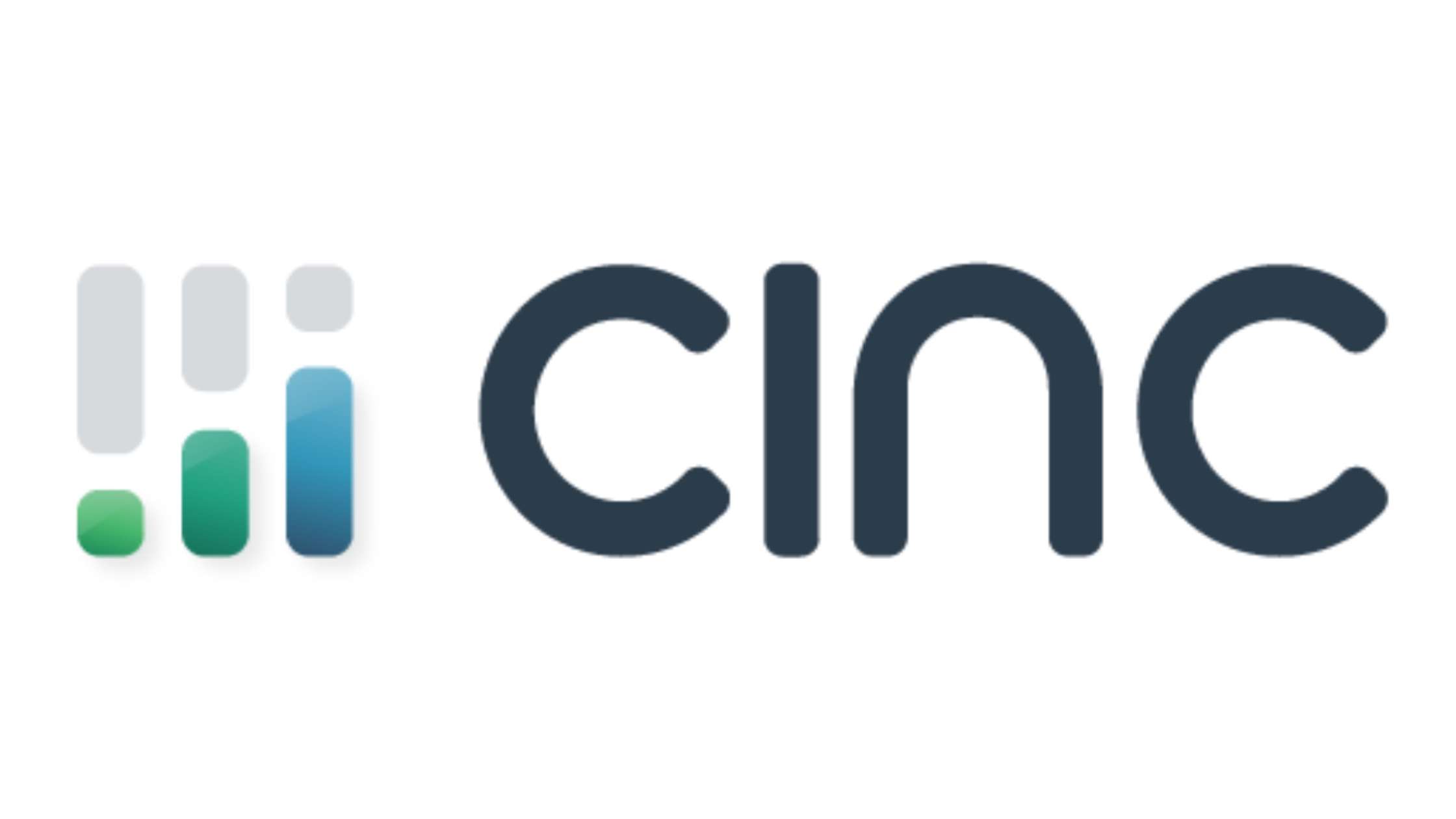 Commissions Inc, Announces Major Rebrand To CINC