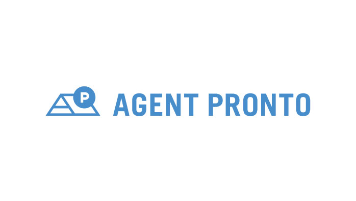 integrations_agentpronto