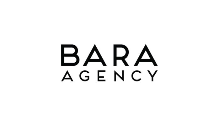 integrations_bara_agency