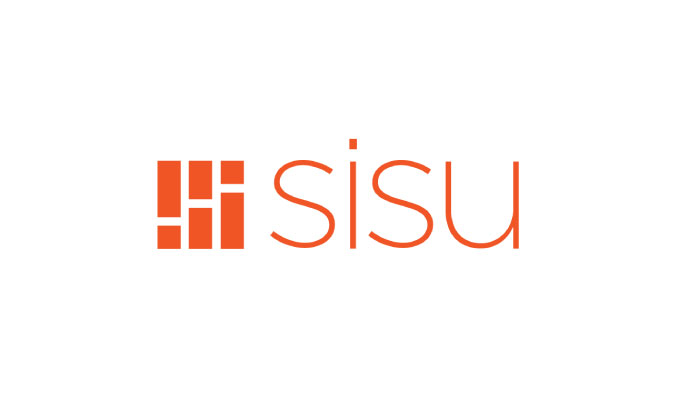 integrations_sisu