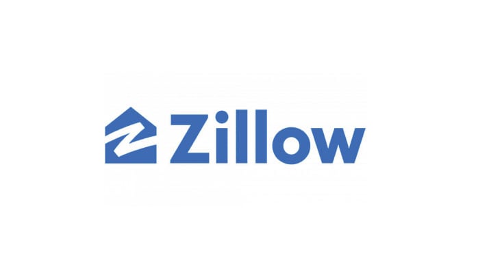 integrations_zillow